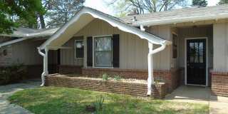 2504 Maysville Circle NE Gallery 2