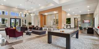 Virtuo Spring Gallery 16