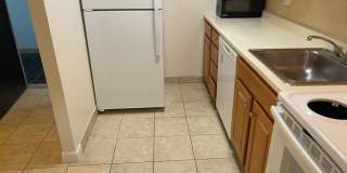 No Fee Spaciuos 1st Floor 2 Bed  Lead free Laundry, Parking Available or street Gallery 7