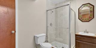 4BR/4BA Updated Home with Finished Basement Suite & Landscaped Yard Gallery 25