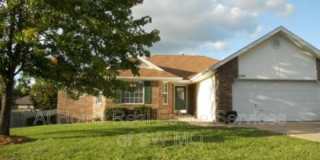 1241 Verna Ln Gallery 1