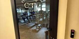 285 Aycrigg Avenue Gallery 7