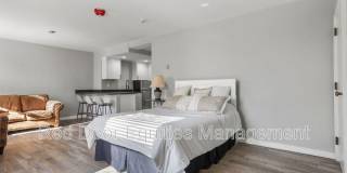 123 N Broad Street Gallery 1