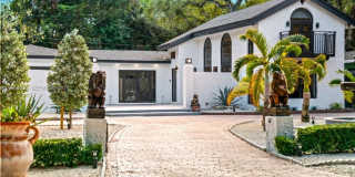 1730 NE 137th Ter # 0 Gallery 1