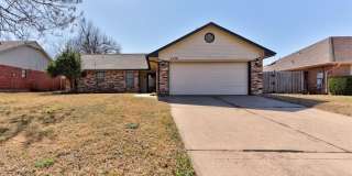 2120 Castle Rock Divide Gallery 2