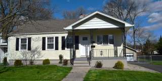 80 Dewey Avenue Gallery 1