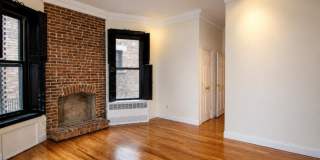 76 West 85th Street Gallery 2
