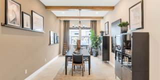 Rates Vary: $4,995 - $8,495 Gallery 5