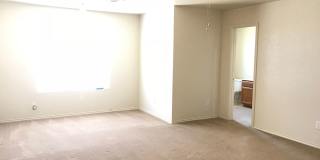 3-Bedroom House for Rent in Killeen Gallery 12
