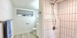 NEW PRICE - Newly Renovated Studio with 1 Bath & Washer/Dryer in Maunalani Heights! Gallery 13