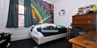 Large 4 bed unit for all the Mission Hill area schools! Gallery 3