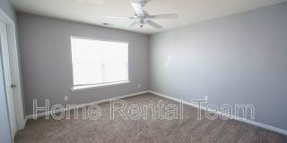 55 Chestnut Oak Dr Gallery 27