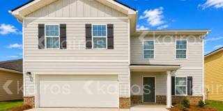 195 Price Mill Trail Gallery 1