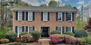 5109 Glore Road Southwest Gallery 1