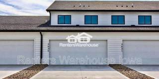 3622 NE Kara Ln Gallery 1