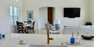 Fully Furnished 3 Bd, 3.5 Bth Home with Stunning Intracoastal views with wet slip Gallery 9