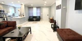223 SW 10th Street 0, Hallandale Beach, FL 33009 223 SW 10th Street 0, Hallandale Beach, FL 33009 Gallery 10