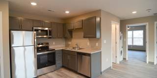 4102 Hamilton Street Gallery 4