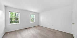 8904 BARROWGATE Court Gallery 30