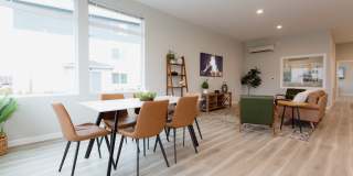 Markwood Apartments Gallery 20