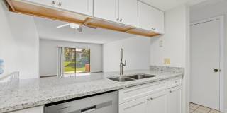 11 DONDANVILLE Road unit: 3 Gallery 10