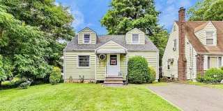 730 Linden Ave Gallery 1