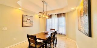 1309 Carlton Ct. Gallery 22