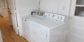 2407 Summerland Dr Gallery 12