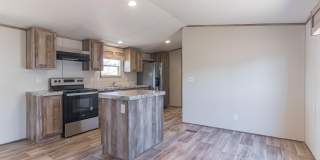 217 E Castleshoals Drive Gallery 10