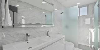 13815 SW 38th St Gallery 32