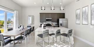 7740 SANDY RIDGE DRIVE 220 Gallery 10