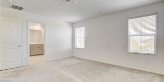 3014 Taranto Heights Avenue Gallery 22