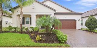 17316 Scuba Crest Street 17316 Scuba Crest Street Gallery 1