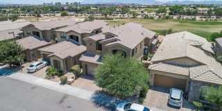 Beautiful Palm Valley Golf Course Home with Casita Gallery 41