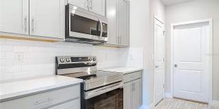 60 BALLENGER LANE Gallery 18