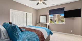 48219 Newport Bridge Pl Gallery 16