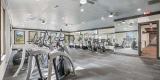 Townhomes of Coyote Ridge Gallery 13