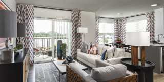 J Woburn Heights Gallery 35