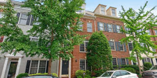 8814 HUNTING LODGE Court Gallery 51