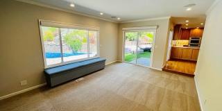 3426 Brittan Ave. Gallery 12