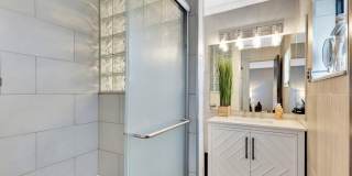 932 Evergreen Drive Gallery 31