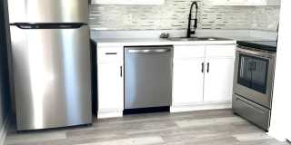 Canterbury Place Gallery 15