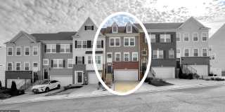 23810 MYRTLE GLEN Way Gallery 2