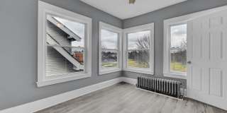 3234 Euclid Heights Boulevard Gallery 1