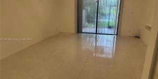 1624 NW 90th Way Gallery 3