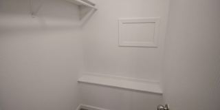 Large 4 bedroom Duplex Gallery 24