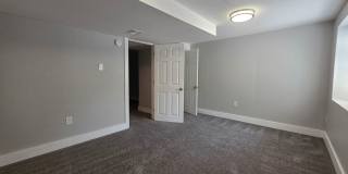 Immaculate 4-Bedroom, 3-Bathroom Ranch Home Nestled in the Cotton Creek Neighborhood! Gallery 30