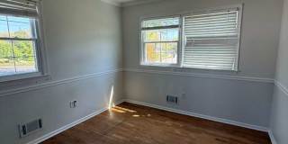 648 Longview Dr Gallery 8
