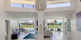 37641 PEACOCK Cir Gallery 2