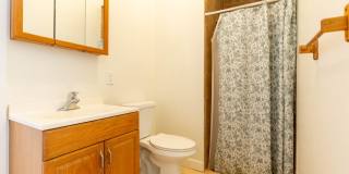 14367 Belmont Trace Gallery 21